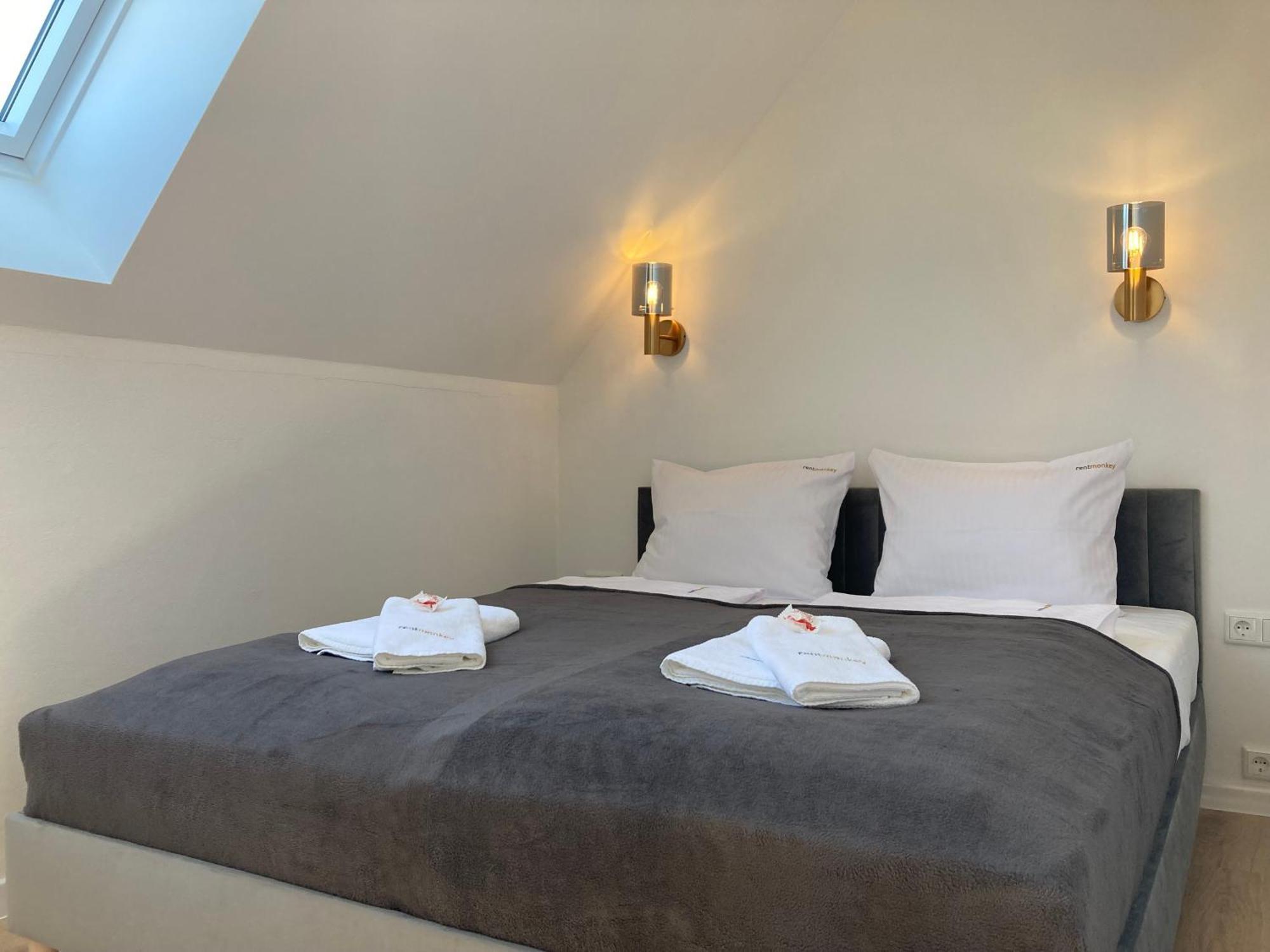 Nowe Apartamenty Ostoja - Nad Baltykiem - Cisza I Piekno Natury Zastan Bagian luar foto