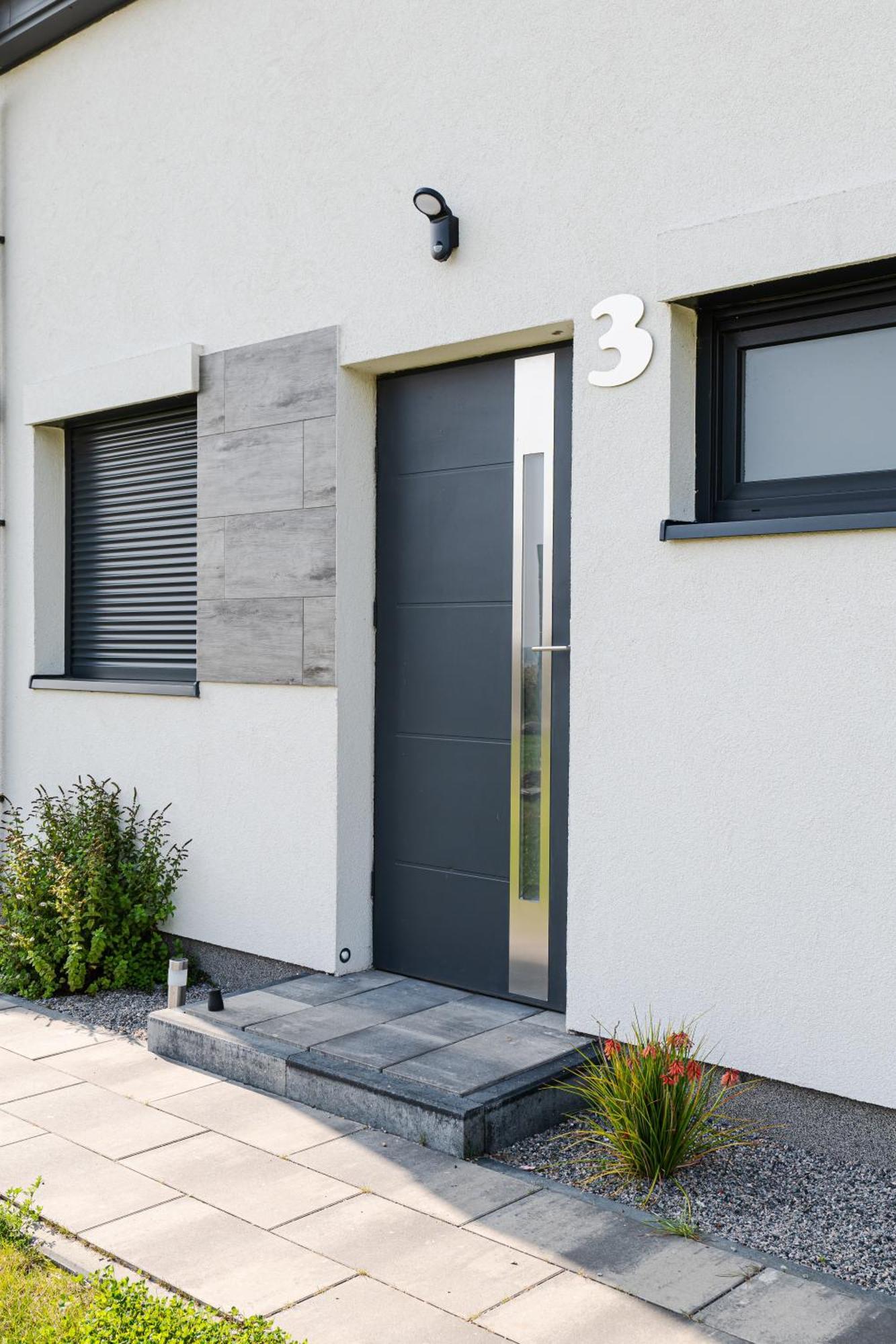 Nowe Apartamenty Ostoja - Nad Baltykiem - Cisza I Piekno Natury Zastan Bagian luar foto